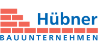 Logo der Firma Bauunternehmen Jörg Hübner aus Riesa auf dem Branchenportal Bauunternehmen.org