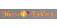 Logo der Firma Fliesen & Baddesign m.b.GmbH & Co.KG aus Breitenworbis auf dem Branchenportal Fliesenleger.net
