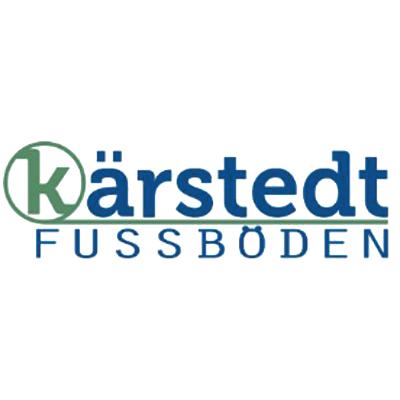Logo der Firma Kärstedt Fussböden aus Garmisch-Partenkirchen auf dem Branchenportal Tischler-Schreiner.org