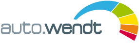 auto.wendt Wolfgang Wendt e.K.