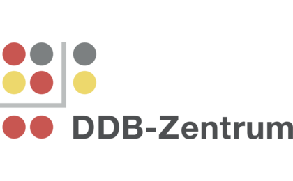 A0d6f709b03dd598102c12f900bb3bf93466e120a9ec458b88923dc484fe0c45
