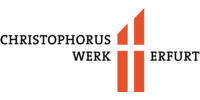 Logo der Firma Christophoruswerk Erfurt gGmbH aus Erfurt auf dem Branchenportal Auto-Werkstatt.de