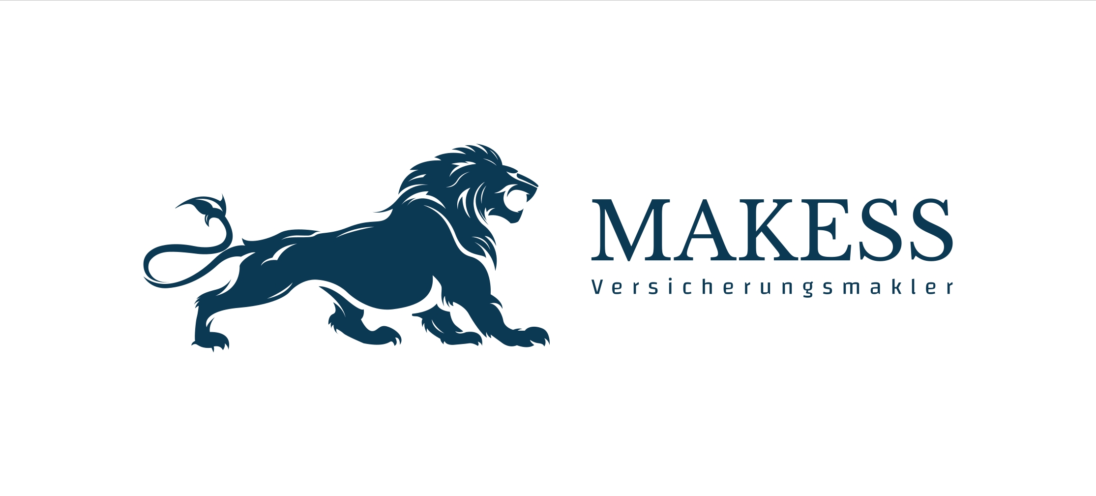 Beispielarbeit von makess Versicherungsmakler Inh. Christoph Keß - veröffentlicht auf Finanzberater.net