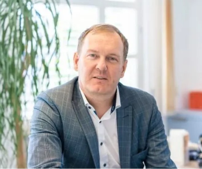Beispielarbeit von ETL Böhm & Hardt Steuerberatungsgesellschaft mbH - veröffentlicht auf Steuer-Berater.de