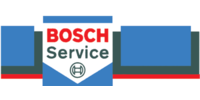 Logo der Firma Hütten GmbH Bosch Car Service aus Kaarst auf dem Branchenportal Auto-Werkstatt.de