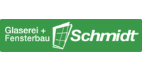 Logo der Firma Schmidt GmbH aus Freiburg auf dem Branchenportal Fensterbau.org