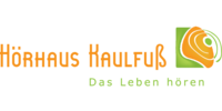 Logo der Firma Hörhaus Kaulfuss aus Dippoldiswalde auf dem Branchenportal Akustiker.net