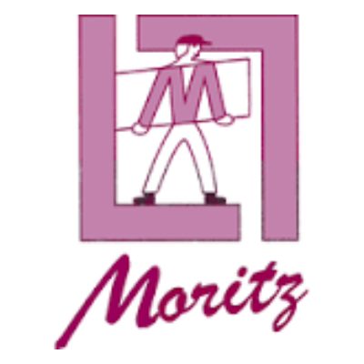 Logo der Firma Glaserei Moritz aus Grafing auf dem Branchenportal Glaserei.org