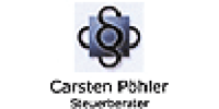Logo der Firma Poehler & Kollegen Steuerberater aus Germering auf dem Branchenportal Steuer-Berater.de