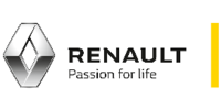 Logo der Firma Auto Walter KG aus Maisach auf dem Branchenportal Auto-Werkstatt.de