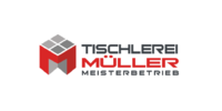 Logo der Firma Müller Tischlerei aus Bruchstedt auf dem Branchenportal Tischler-Schreiner.org