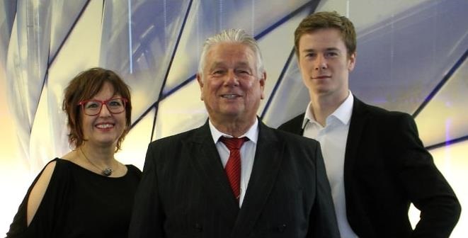 Beispielarbeit von Allianz Generalvertretung Henning Bretz e.K. - veröffentlicht auf Finanzberater.net