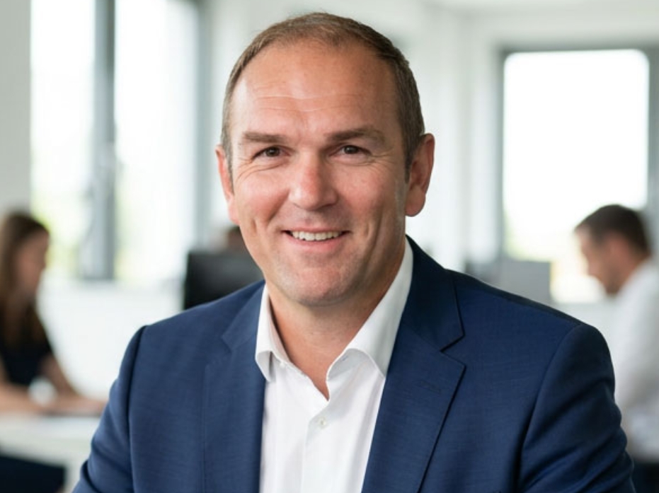 Beispielarbeit von Sager Baufinanz GmbH - veröffentlicht auf Finanzberater.net