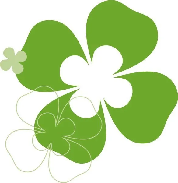 SaL-Dienstleistungs GmbH