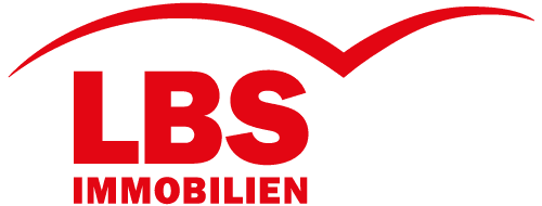 LBS Immobilien GmbH Südwest |&nbsp;Kirchzarten