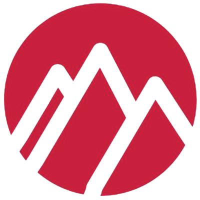 Logo der Firma Vendimax aus Neuendettelsau auf dem Branchenportal Steuer-Berater.de
