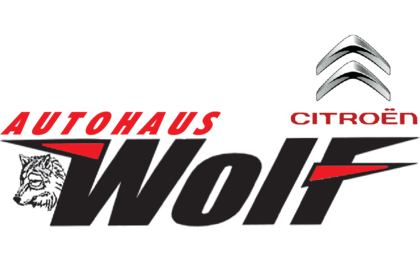 Logo der Firma Autohaus Wolf aus Bad Neustadt auf dem Branchenportal Auto-Werkstatt.de