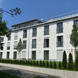 Beispielarbeit von Jeßberger Bau GmbH - veröffentlicht auf Bauunternehmen.org