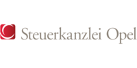 Logo der Firma Steuerberater Opel Marco aus Kulmbach auf dem Branchenportal Steuer-Berater.de