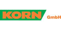 Logo der Firma Korn GmbH aus Albstadt auf dem Branchenportal Hausmeisterdienste.net