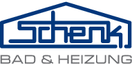 Logo der Firma Schenk Stefan aus Knetzgau auf dem Branchenportal Heizungsbau.net