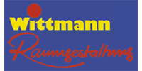 Logo der Firma Wittmann aus Unterhaching b. München auf dem Branchenportal Sanitaer.org