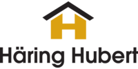 Logo der Firma Zimmerei Hubert Häring aus Mähring auf dem Branchenportal Tischler-Schreiner.org