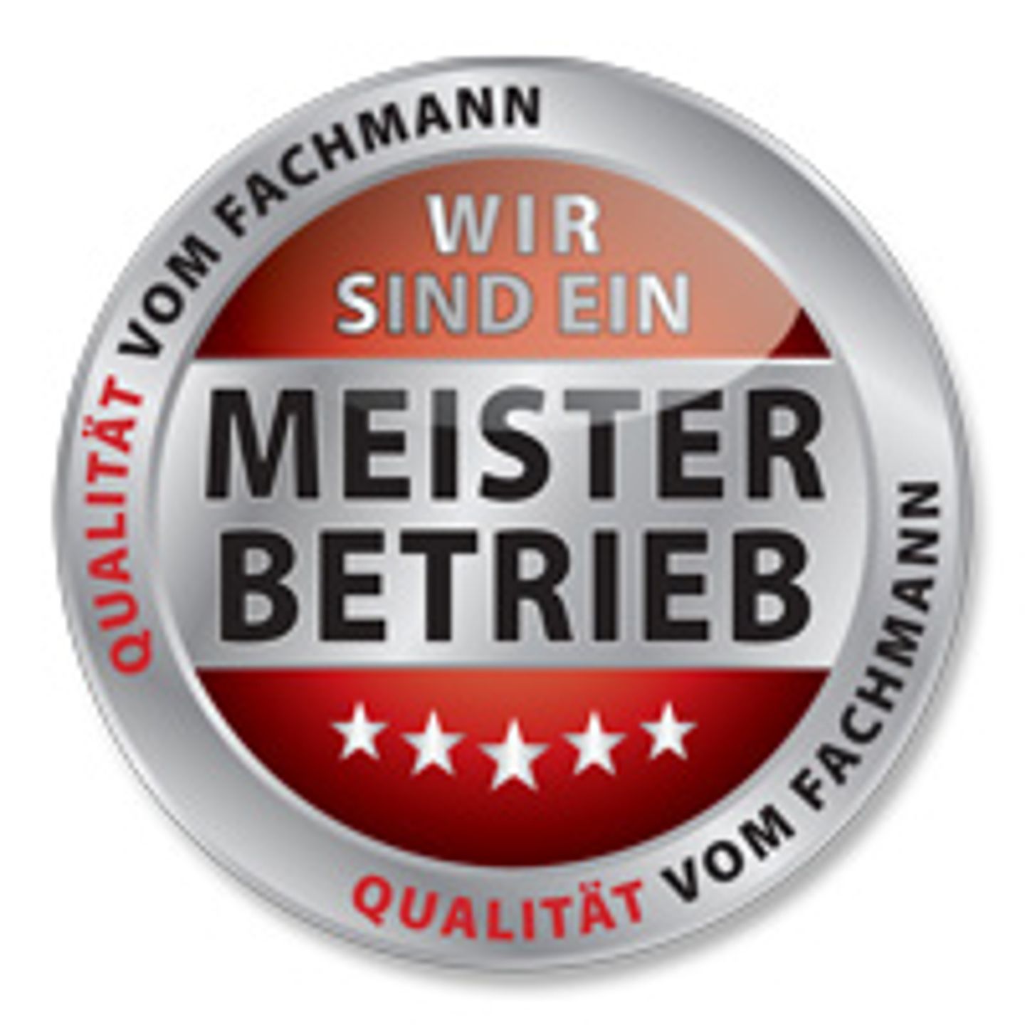 Beispielarbeit von Armin Schmitt e.K. | Inhaber Manuela Schmitt - veröffentlicht auf Maler.org