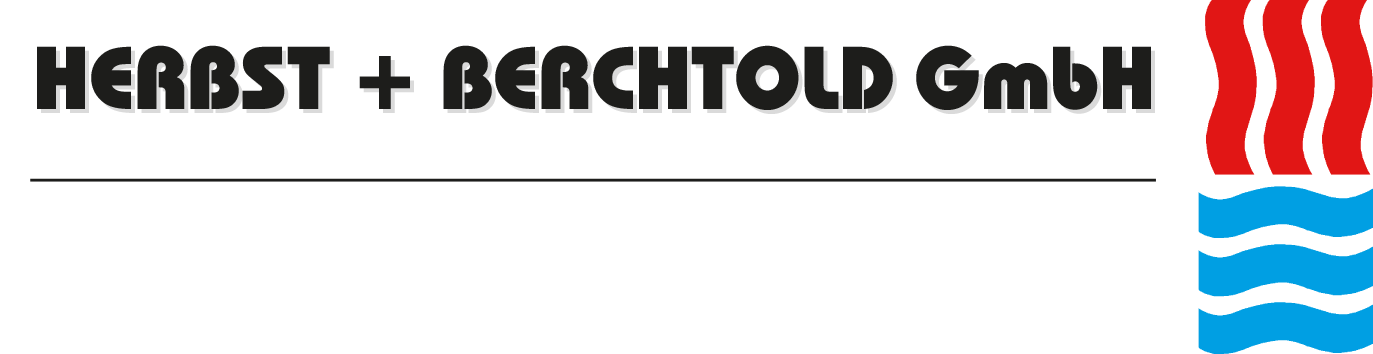 Herbst & Berchtold GmbH