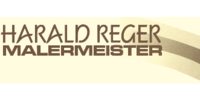 Logo der Firma Malerbetrieb Reger Harald aus Passau auf dem Branchenportal Maler.org