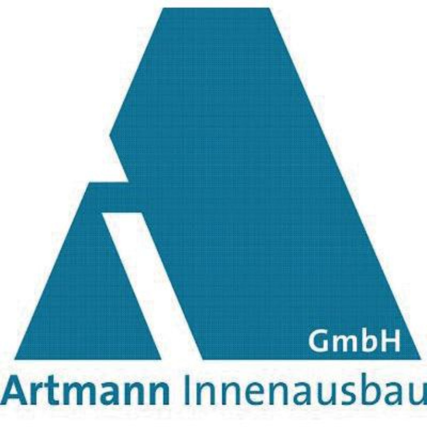 Logo der Firma Artmann Innenausbau GmbH aus Bruckmühl auf dem Branchenportal Bauunternehmen.org