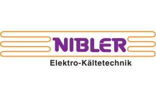 Logo der Firma Elektro Nibler aus Neumarkt auf dem Branchenportal Klimatechniker.net