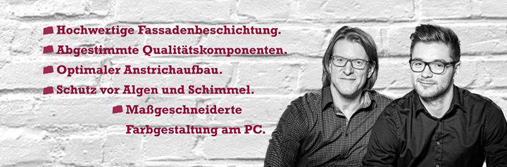 Beispielarbeit von Siller Maler GmbH - veröffentlicht auf Maler.org