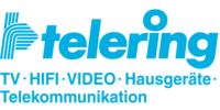 Logo der Firma Elektronik-Service Gehrmann aus Neustadt auf dem Branchenportal Elektriker.org