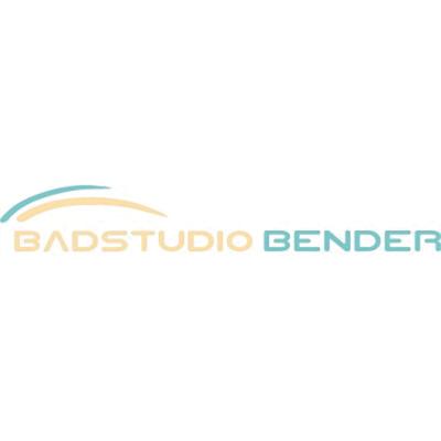Logo der Firma Badstudio Bender David Kovacic GmbH aus Kelkheim (Taunus) auf dem Branchenportal Sanitaer.org