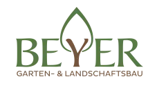 Patrick Beyer Garten- und Landschaftsbau