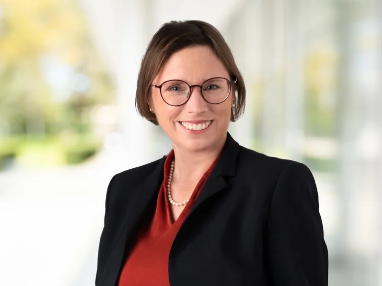 Beispielarbeit von Steuerberaterin Annemarie Salzeder - veröffentlicht auf Steuer-Berater.de