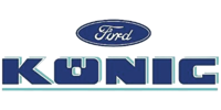 Logo der Firma AUTO KÖNIG Inh. Lydia Hartung aus Heilbad Heiligenstadt auf dem Branchenportal Auto-Werkstatt.de