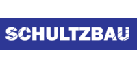 Logo der Firma Schultz Bau GmbH aus Peine auf dem Branchenportal Bauunternehmen.org