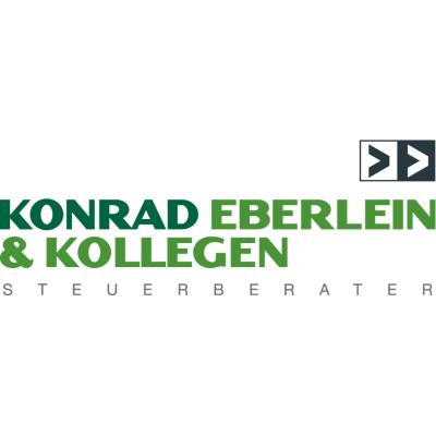 Logo der Firma Eberlein Petra Steuerberater aus Wiesentheid auf dem Branchenportal Steuer-Berater.de