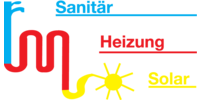 Logo der Firma Keller Ralf GmbH aus Erlangen auf dem Branchenportal Sanitaer.org