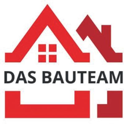 Logo der Firma Das Bauteam UG (haftungsbeschränkt) aus Dinslaken auf dem Branchenportal Bauunternehmen.org