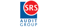 Logo der Firma SRS Audit GmbH aus Garmisch-Partenkirchen auf dem Branchenportal Steuer-Berater.de