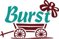 Logo der Firma Thomas Burst Gärtnerei aus Sasbach auf dem Branchenportal Gartenbau.org