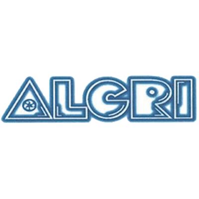 Logo der Firma Grießacher Albert aus München auf dem Branchenportal Hausmeisterdienste.net