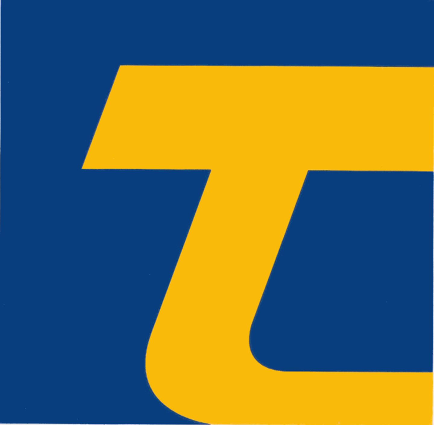 Logo der Firma Toffolo GmbH aus Eltville auf dem Branchenportal Bauunternehmen.org