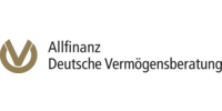 Logo der Firma Trant oHG aus Ebelsbach auf dem Branchenportal Finanzberater.net