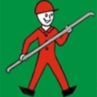 Logo der Firma Gerüst-Bauer aus Rodewisch auf dem Branchenportal Geruestbau.org