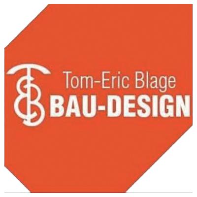 Logo der Firma Tom-Eric Blage aus Ottendorf-Okrilla auf dem Branchenportal Maler.org