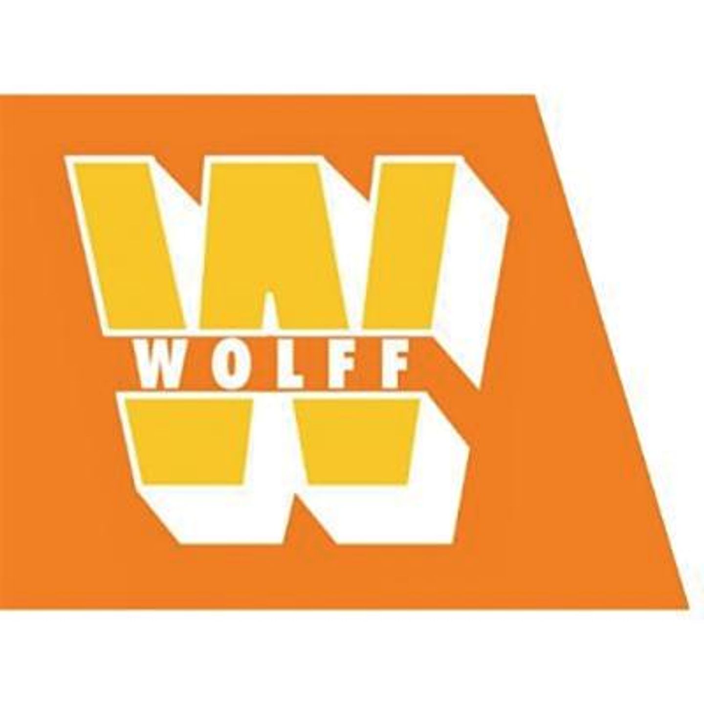 Logo der Firma Tischlerei Wolff - Henning Wolff aus Schwalmstadt auf dem Branchenportal Tischler-Schreiner.org